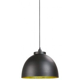 Lampa KYLIE Ø45x31 cm Light & Living