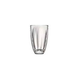 Szklanka Boduar 350ml La Rochere