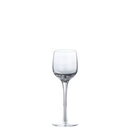 Kieliszek do likieru Victorinne 60ml Lene Bjerre