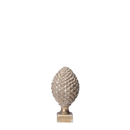 Szyszka Serafina 24,5 cm Lene Bjerre