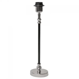 Lampa stołowa 11x7x41cm