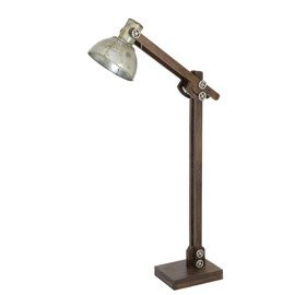Lampa EDWARD 84x16x125 cm Light & Living