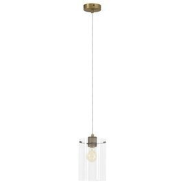 Lampa VANCOUVER Ø15x22 cm Light & Living
