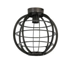 Lampa SUZY Ø29x28 cm Light & Living