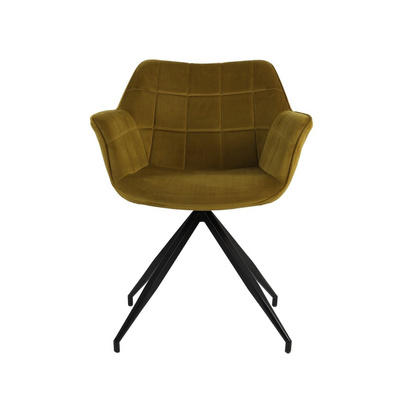 Fotel JAIMY 61 x 53,5 x 77 cm Light & Living