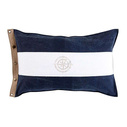 Poduszka Compass Flag 60x40x15cm