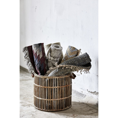 Dywan Kelissa 85 x 240 cm.Lene Bjerre 