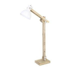 Lampa EDWARD 84x16x125 cm Light & Living