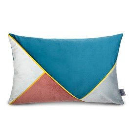 Poduszka dekoracyjna z wypełnieniem BRCELONA 40 x 60 cm We Love Beds
