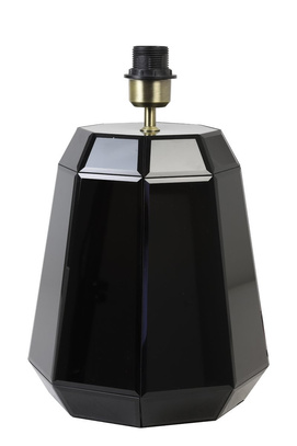 Lampa HECTOR Ø25x38,5 cm Light & Living
