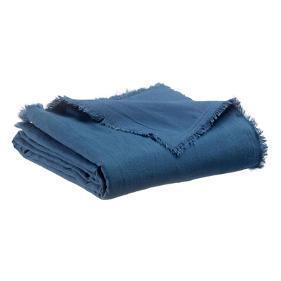 Pled ZEFF Nomade len 130 x 180 cm