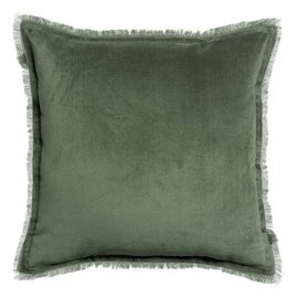 Poduszka Fara Thym 45 X 45 cm