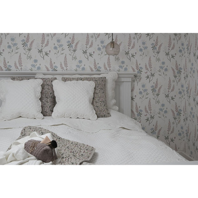 Poduszka Maisie 90 x 50 cm Lene Bjerre