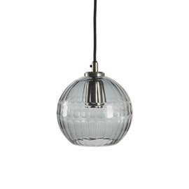 Lampa Macille 18 x 17 cm Lene Bjerre