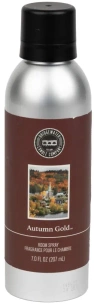 Odświeżacz Autumn Gold bez aerozolu 170 g Bridgewater