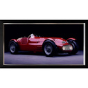 Obraz reprodukcja 1948 Nardi Danese 160x80x3cm