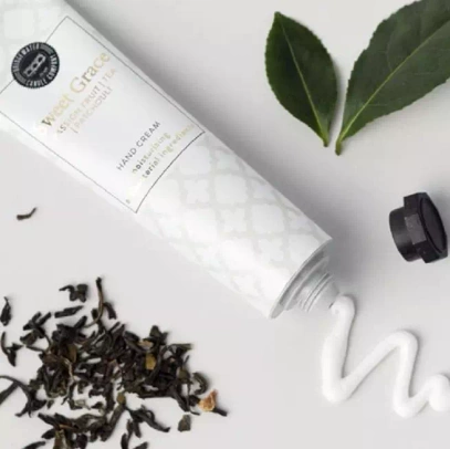 Krem do rąk Sweet Grace Bridgewater