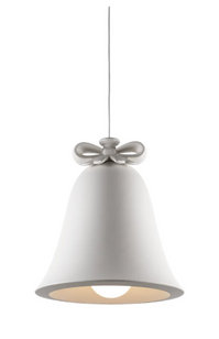 Lampa sufitowa MABELLE M