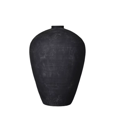 Wazon Sanella H57 cm Lene Bjerre