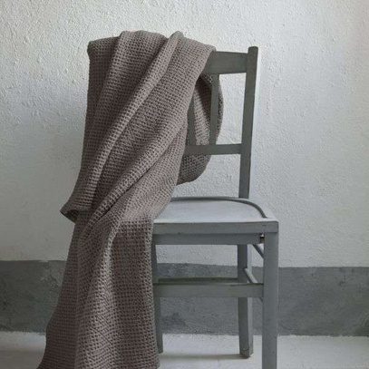 Narzuta STONEWASHED MAIA Orage 260 X 260 cm