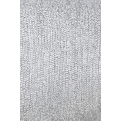 Lampa NINA Ø38 x 42 cm Light & Living
