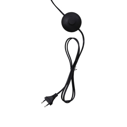 Lampa SANTOS Ø35x130 cm Light & Living