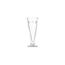 Pszczoła Kieliszek szampan 150ml La Rochere