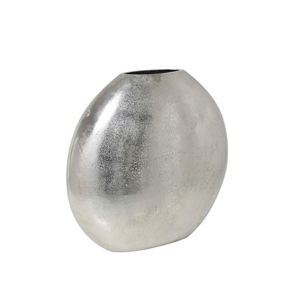 Wazon POSITANO 42 x 7 x 42 cm Light & Living