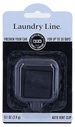 Zapach do auta Laundry Line Bridgewater Candle