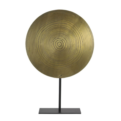 Ornament Ø40 x 60 cm. LASIM Light & Living