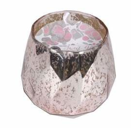 Świeca zapachowa SG011 Sweet Grace 450g