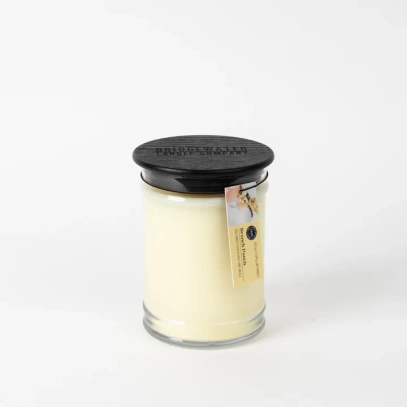 Świeca zapachowa 524 g Brunch Punch Bridgewater Candle