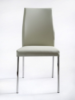Krzesło PIERO 46 x 96 x 48,5 cm