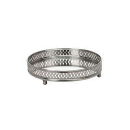 Taca patera z lustrem Bethel Ø16  x 4 cm Lene Bjerre
