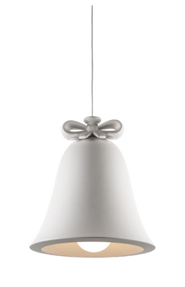 Lampa sufitowa MABELLE M 