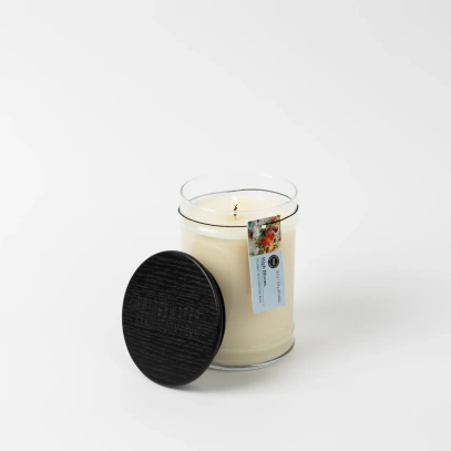 Świeca zapachowa High Bloom 524 Bridgewater