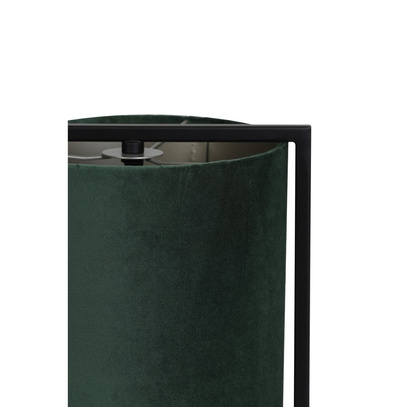 Lampa SANTOS Ø25x45 cm Light & Living