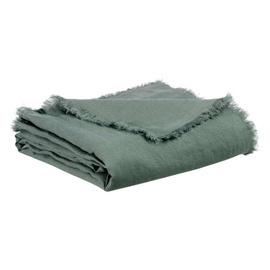 Pled ZEFF Nomade THYM 130 x 180 cm