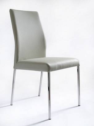Krzesło PIERO 46 x 96 x 48,5 cm