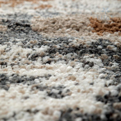 Dywan KILI naturalny 160 x 230 cm