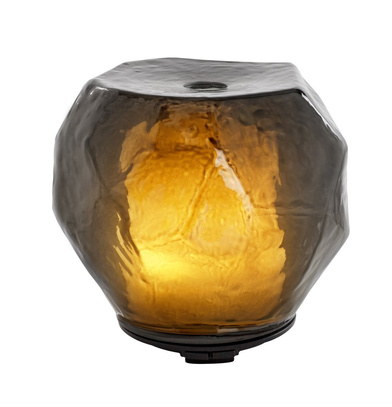 Lampa zapachowa Vitra kolekcja Nitrum madebyzen