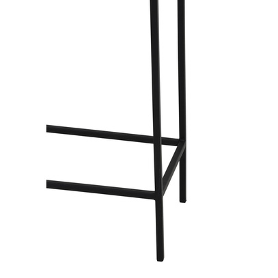 Stoliki HARTSVILLE 117x24x81 + 98x24x70 cm Light & Living