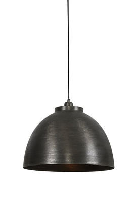 Lampa KYLIE Ø45x32 cm Light & Living