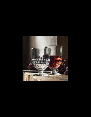 Kielich Artois 220ml La Rochere 