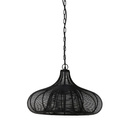 Lampa AMAYA Ø51x32 cm Light & Living