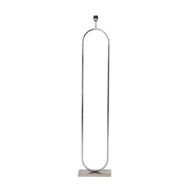 Lampa JAMIRI 30x15x142 cm Light & Living