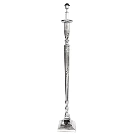 Lampa stojąca Westcott 20x20x137 cm