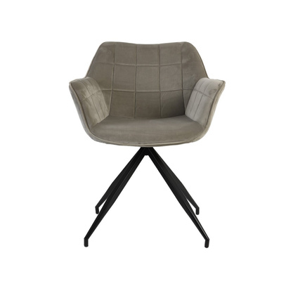 Fotel JAIMY 61 x 53,5 x 77 cm Light & Living