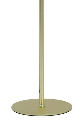 Lampa ANTHONY Ø23x150 cm Light & Living