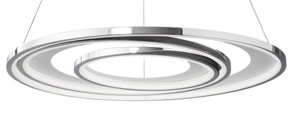 LINEA
